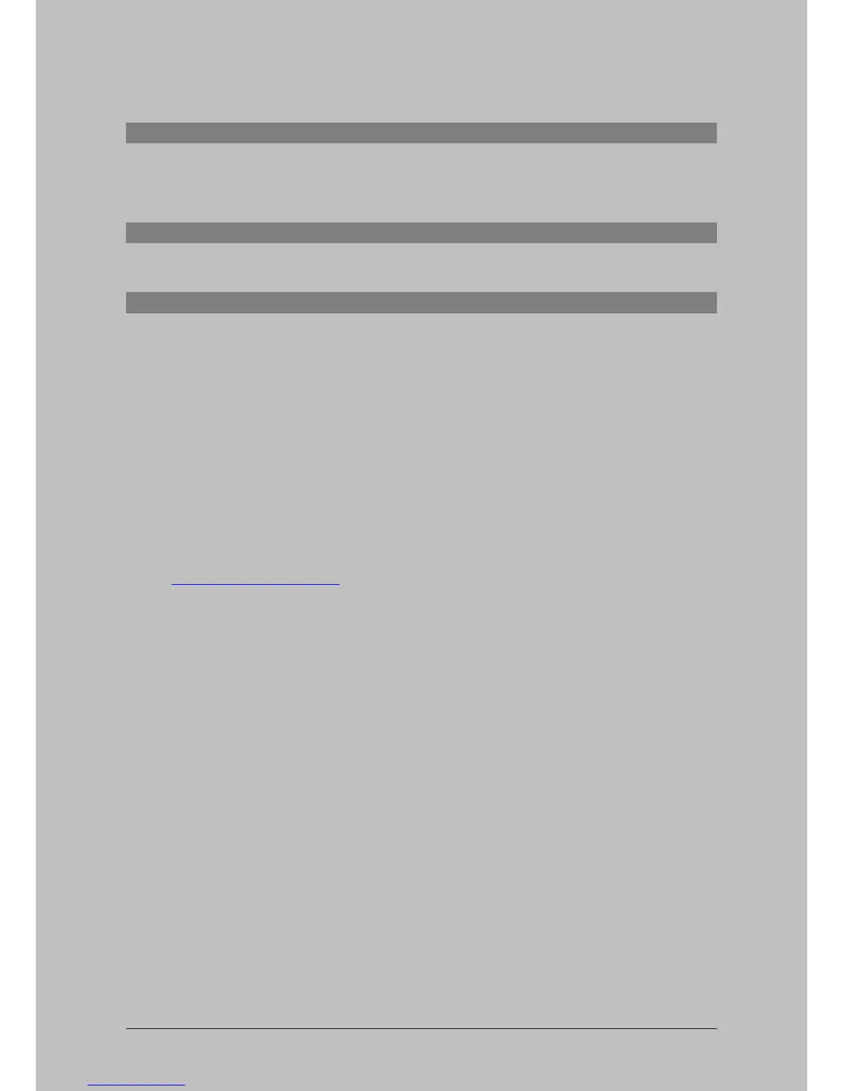Page #61 background image