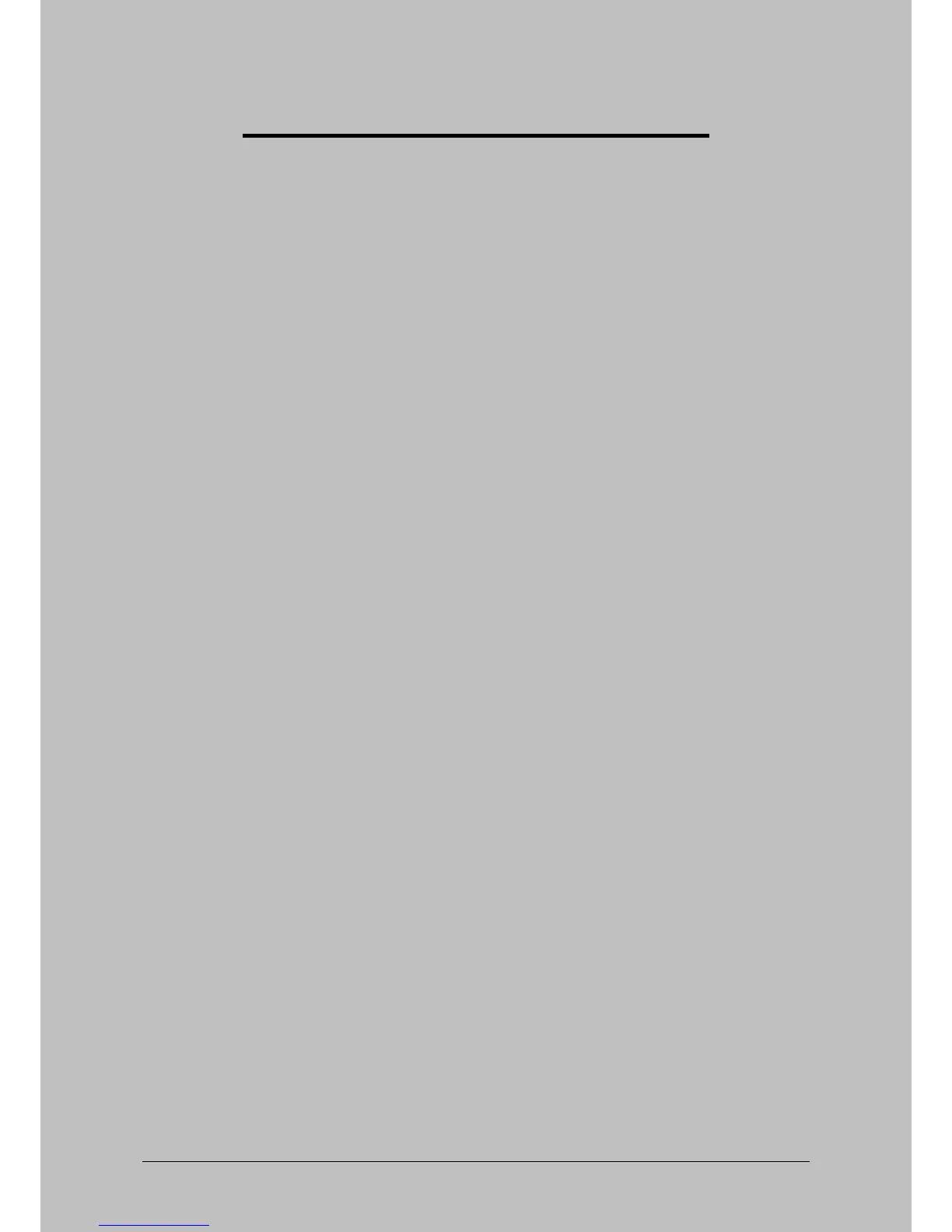 Page #62 background image