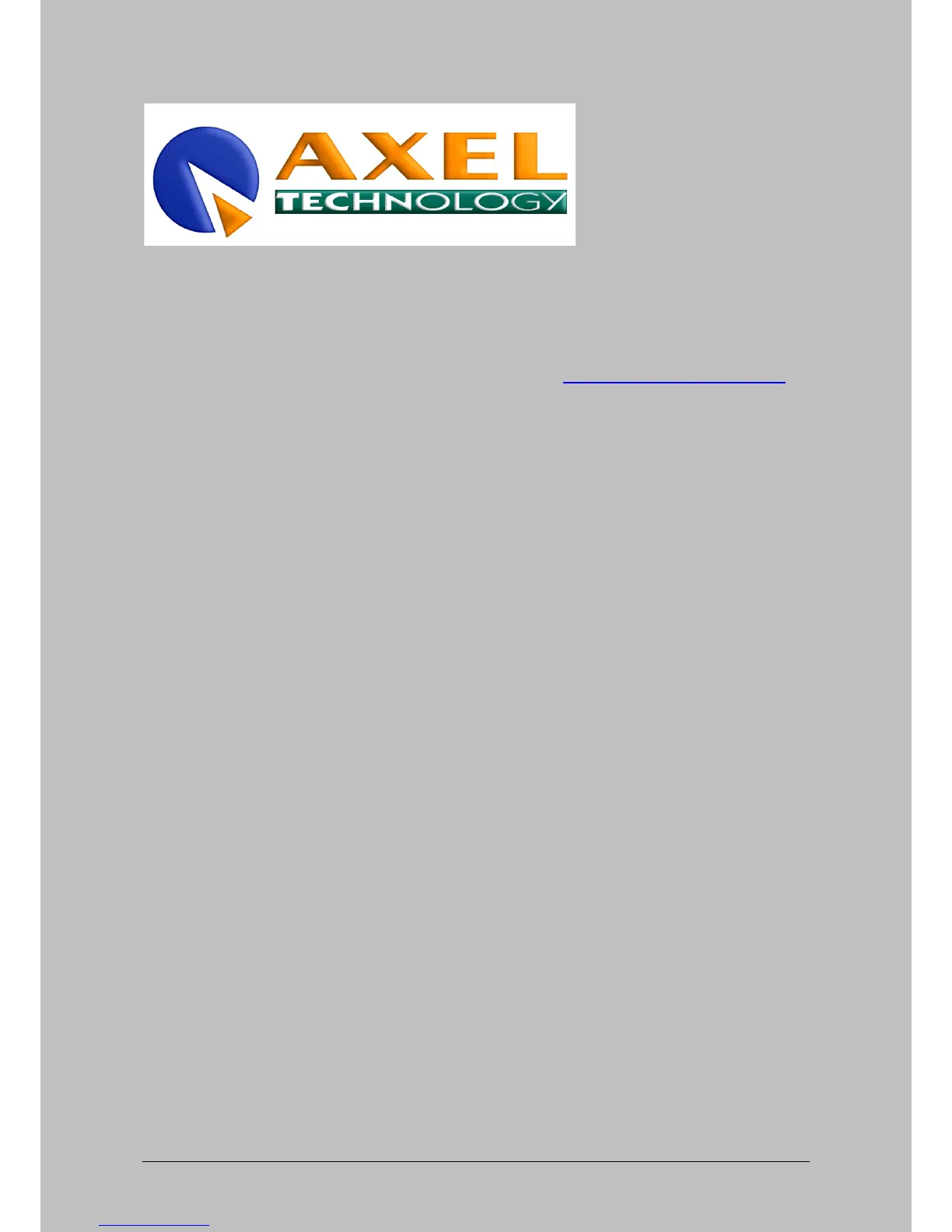 Page #63 background image