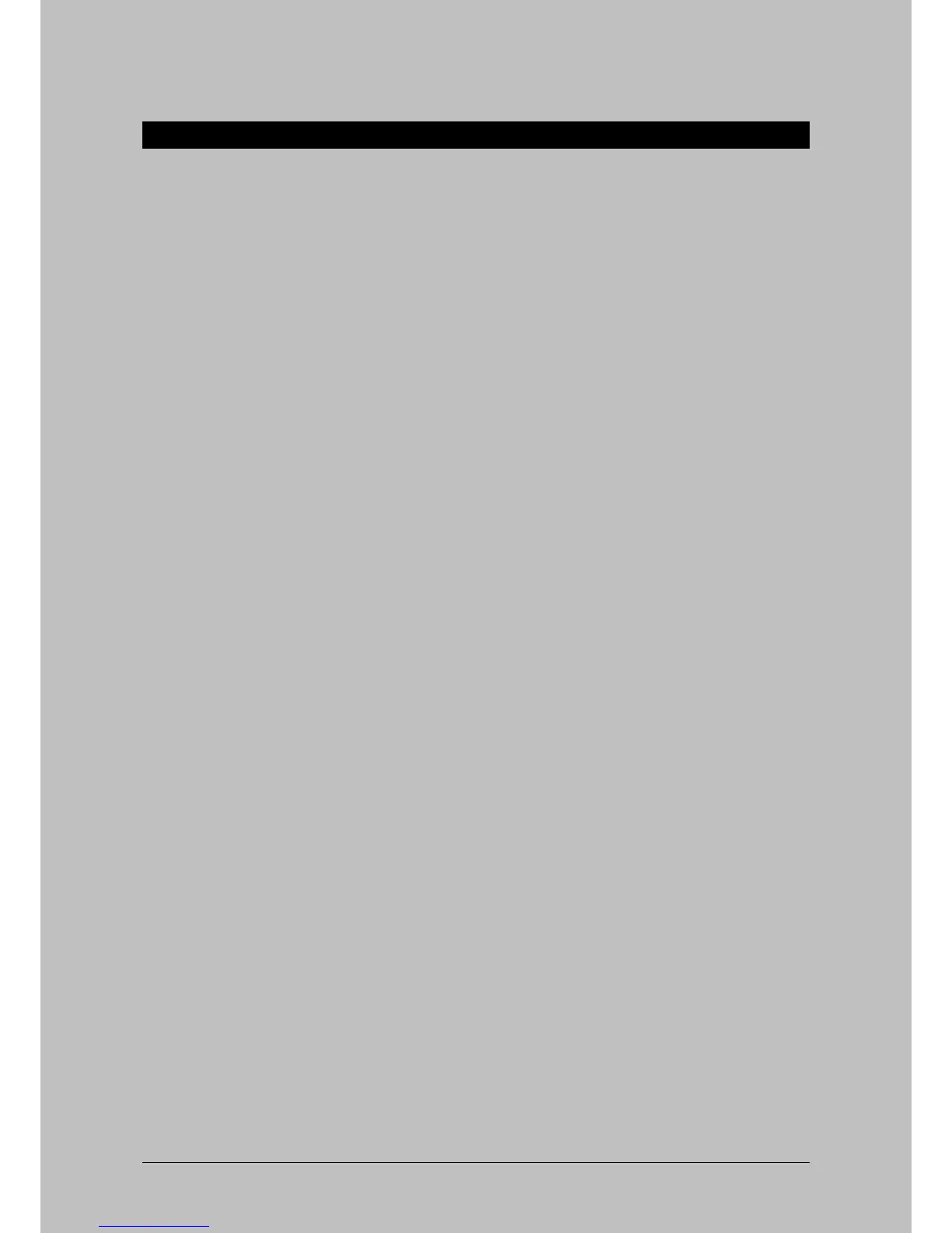 Page #66 background image
