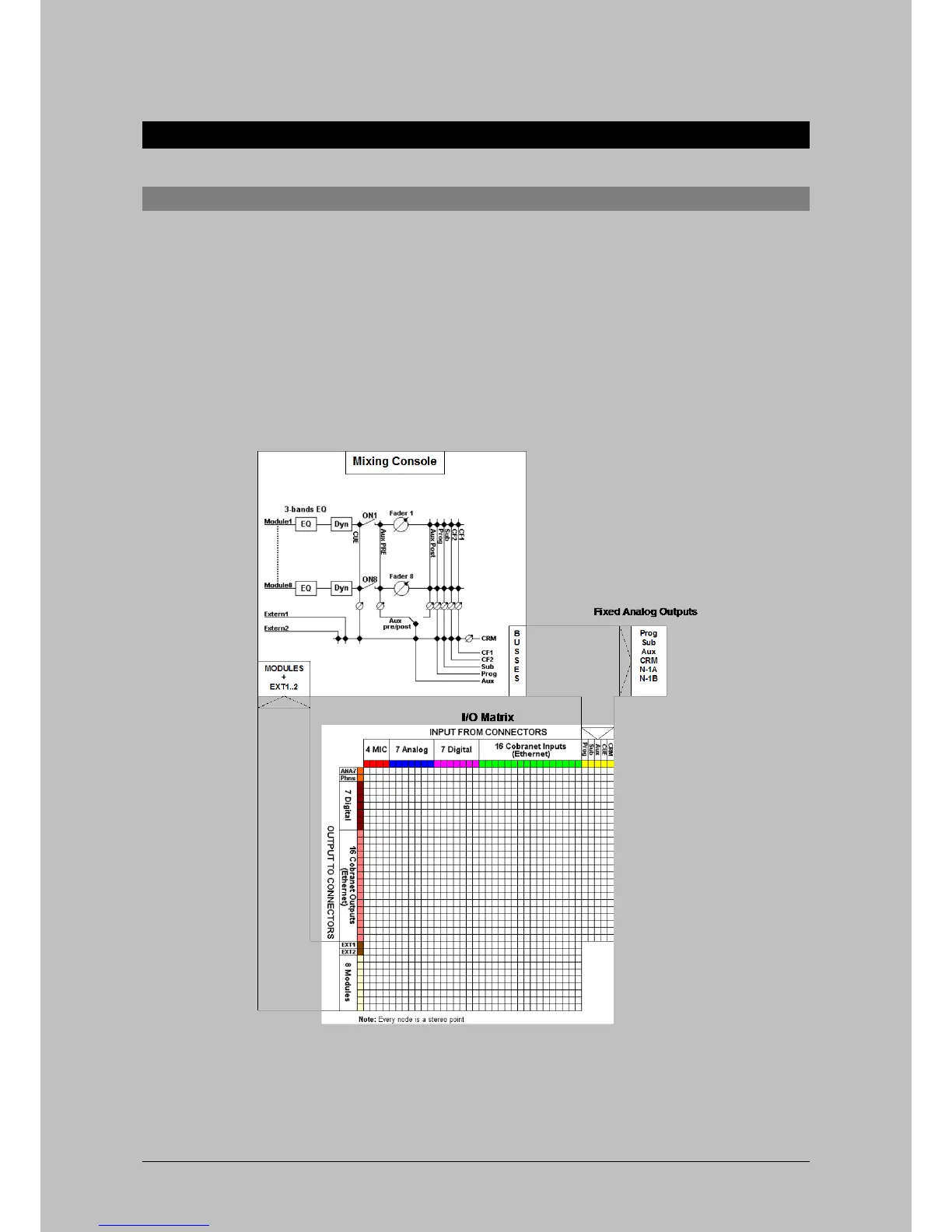 Page #67 background image