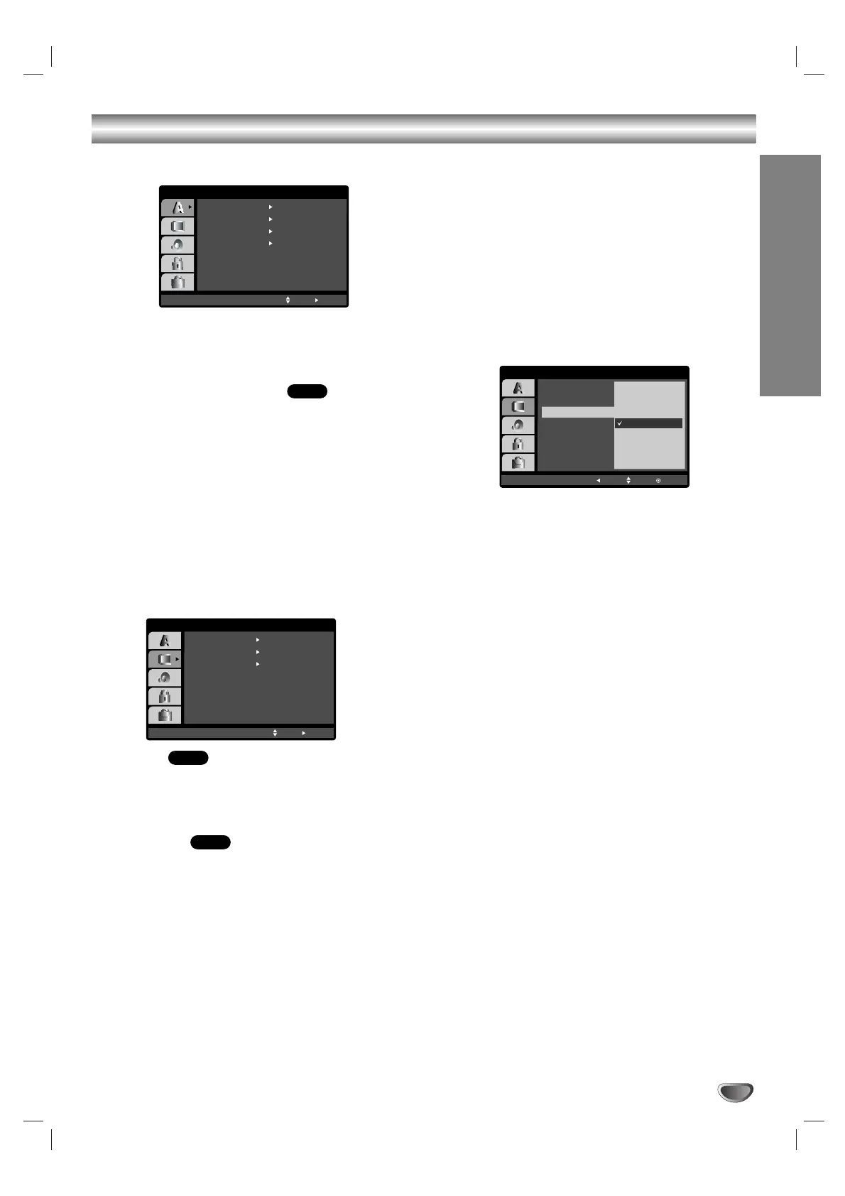 Page #17 background image