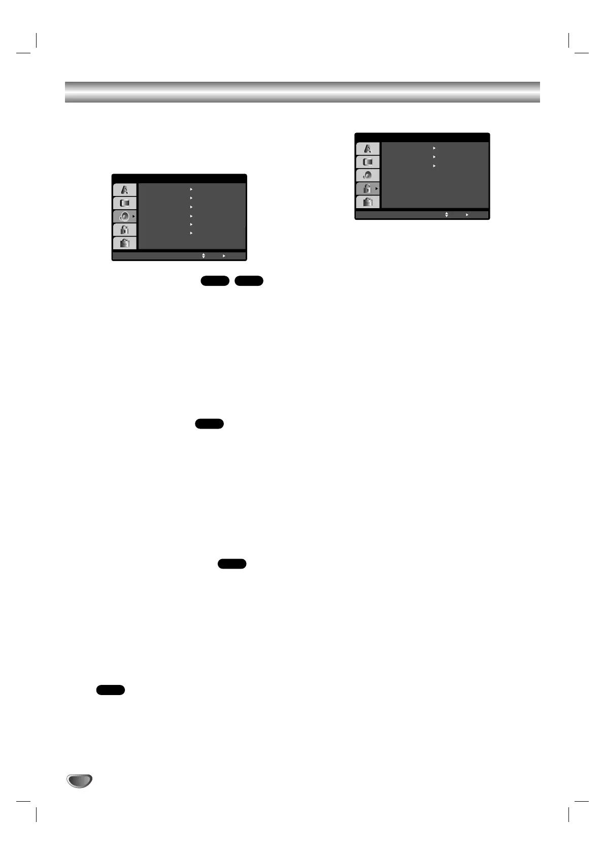 Page #18 background image