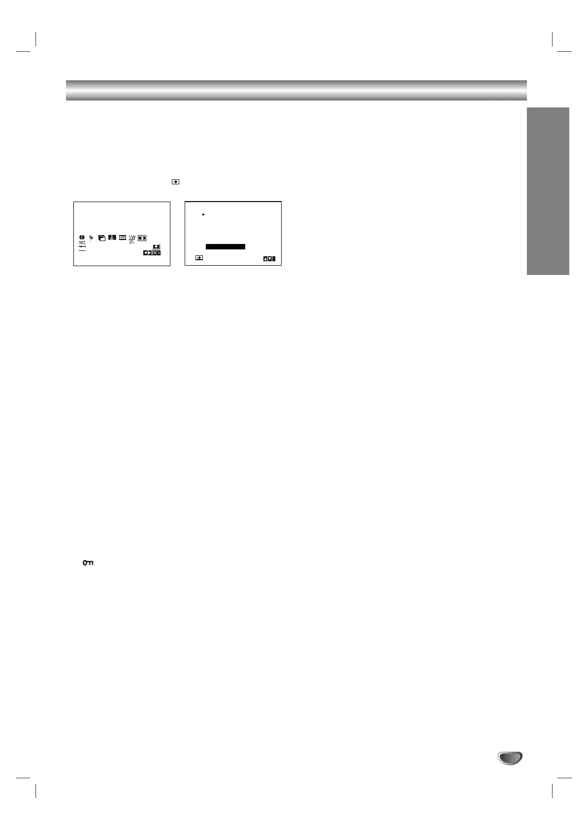 Page #25 background image