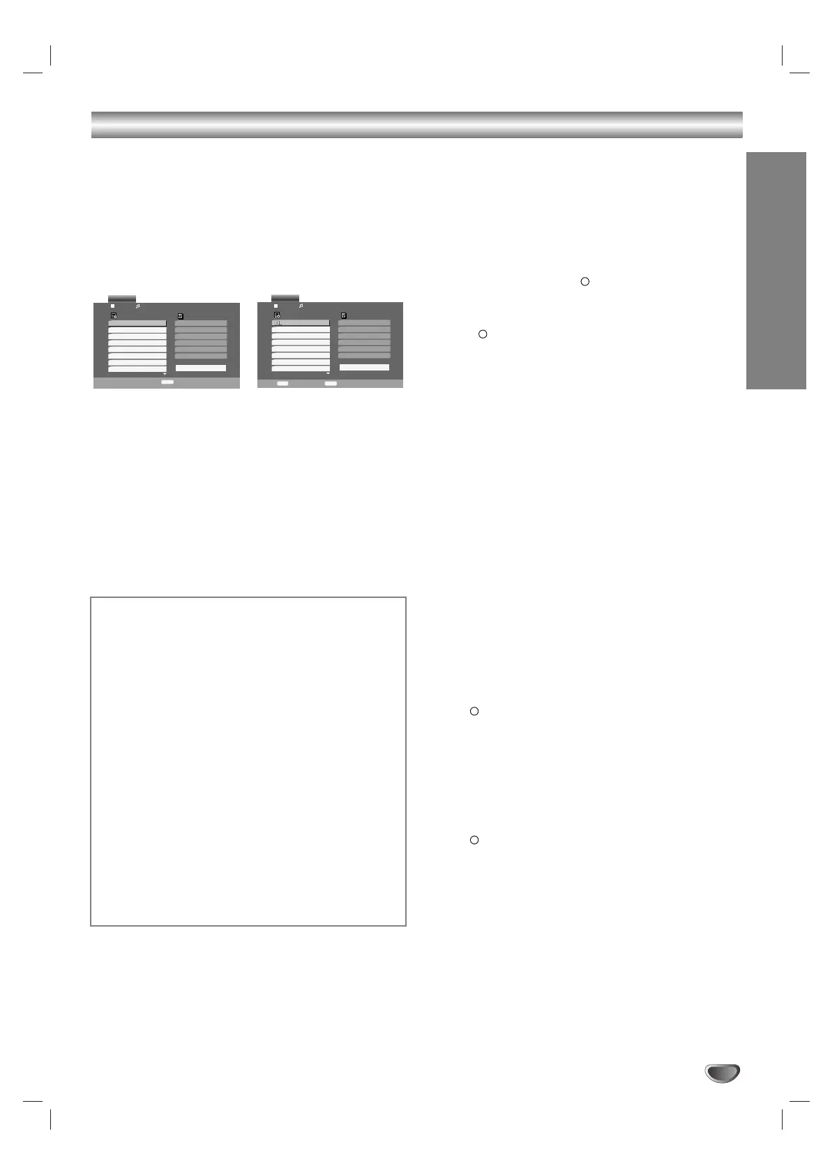 Page #29 background image