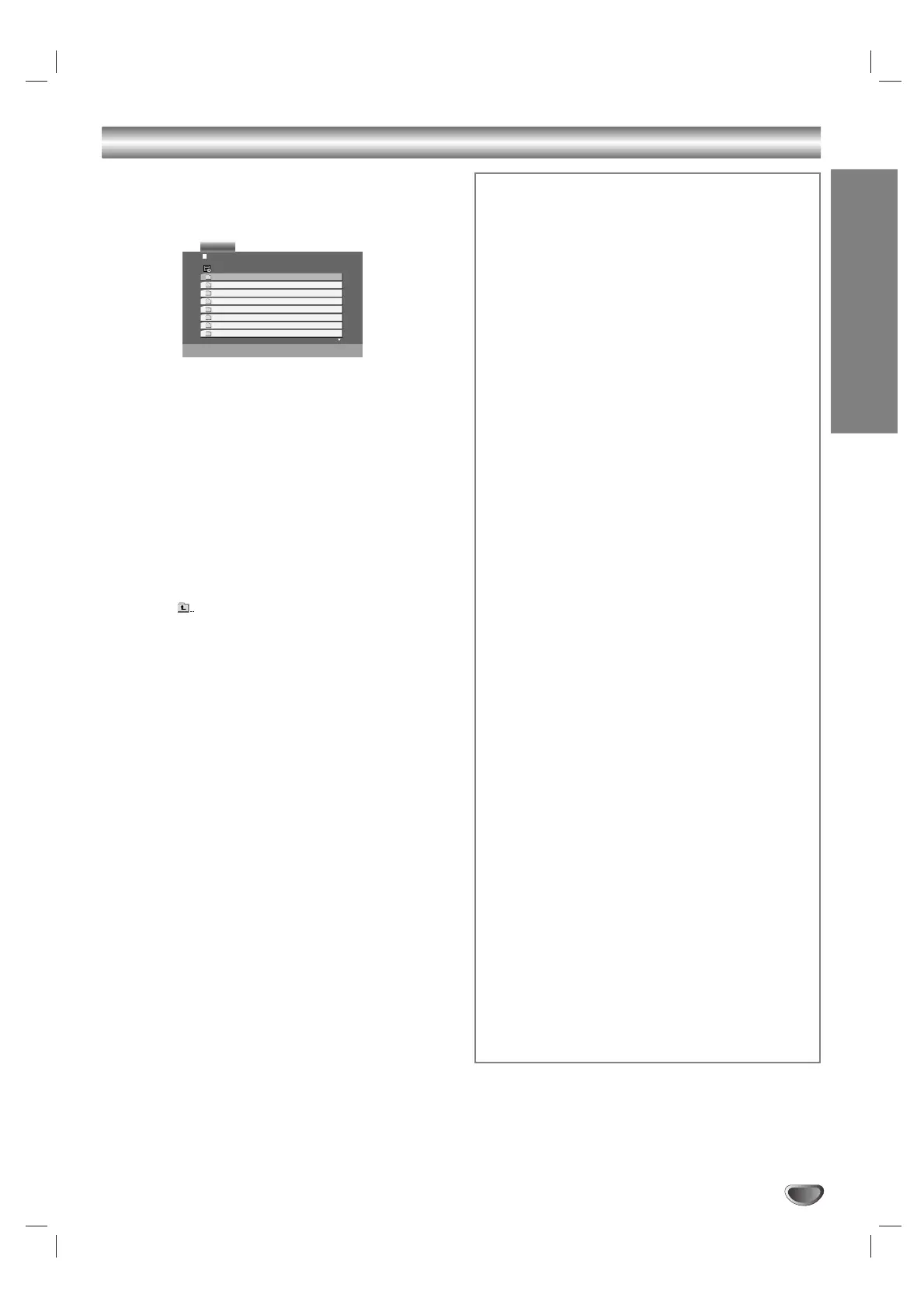 Page #31 background image