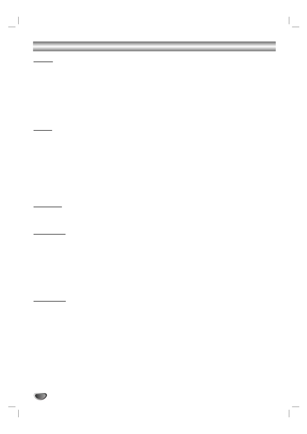 Page #36 background image