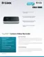 Preview: Brochure & Specs