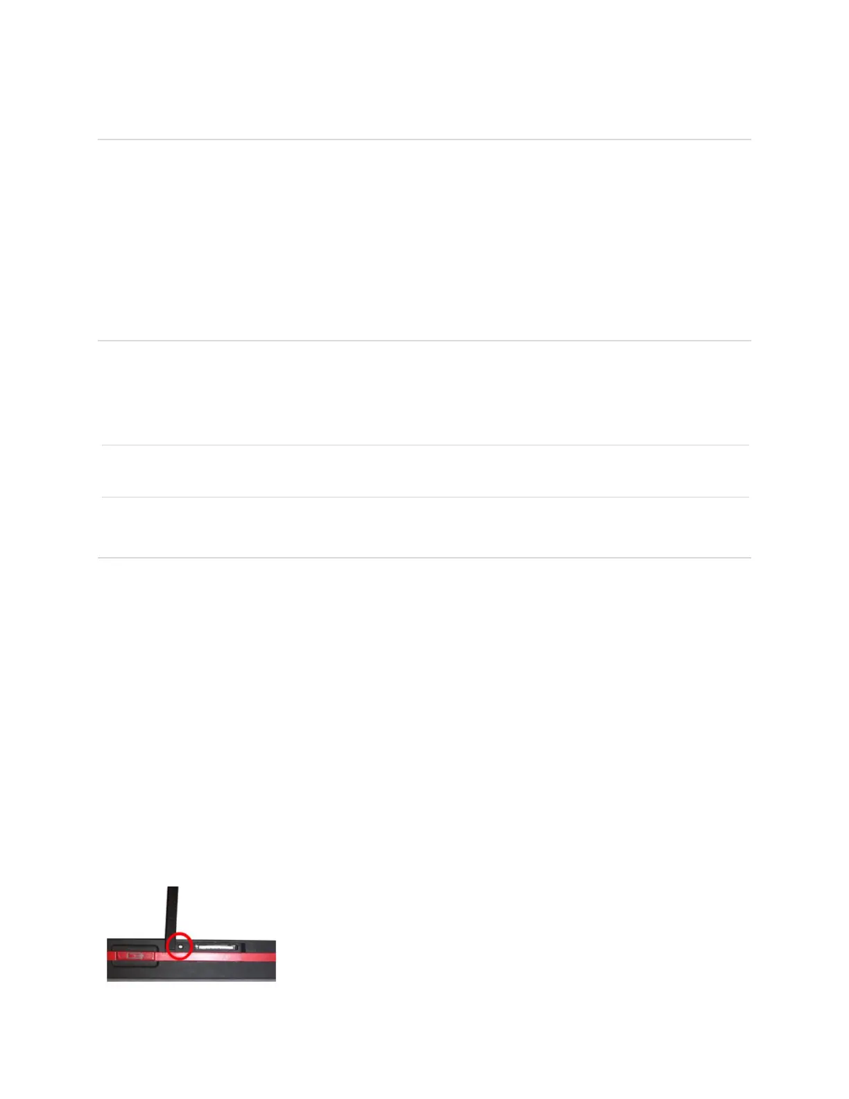 Page #42 background image
