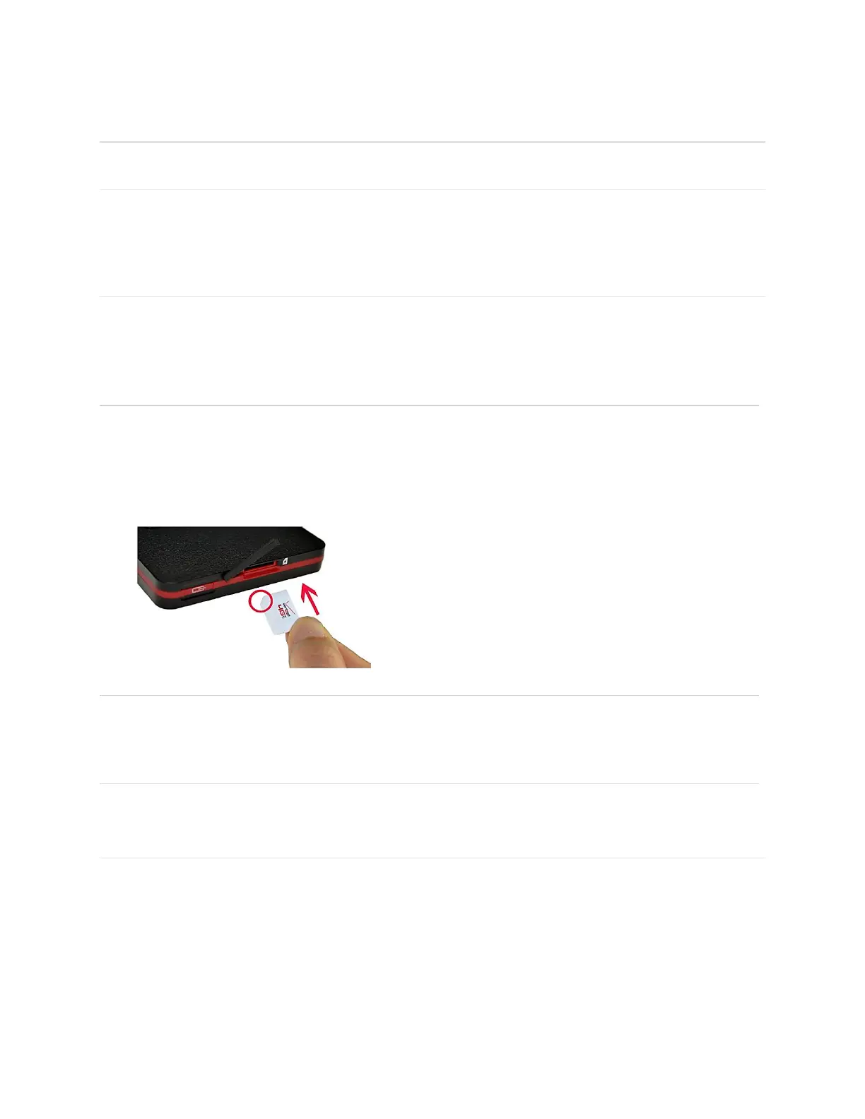 Page #11 background image