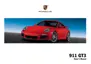 Preview: Owner's Manual