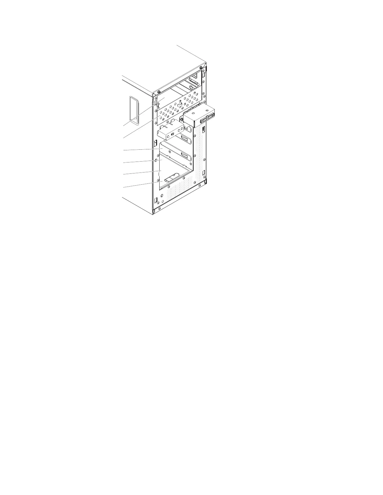 Page #51 background image