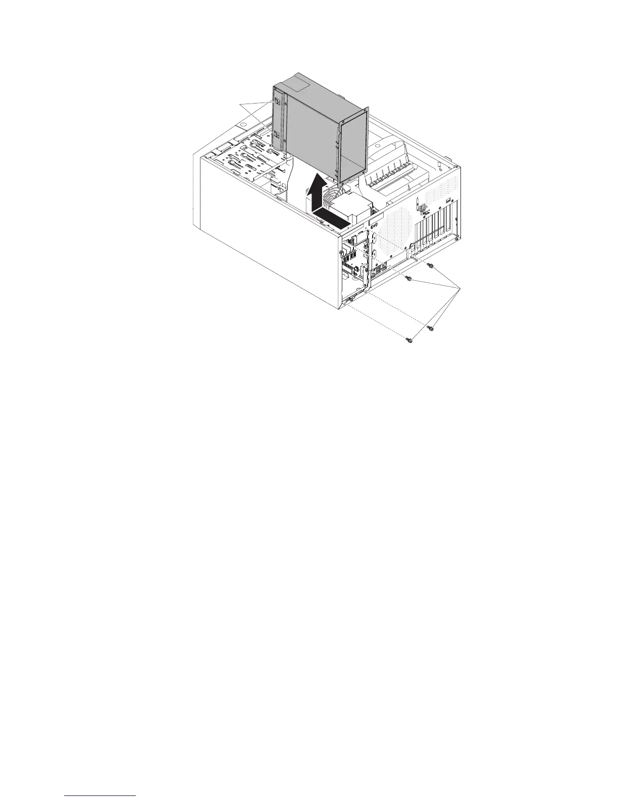 Page #269 background image