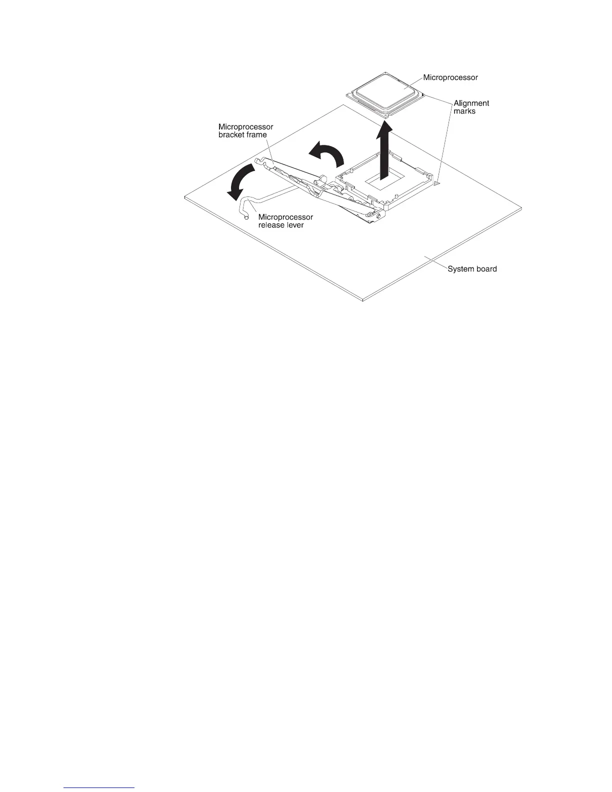 Page #272 background image