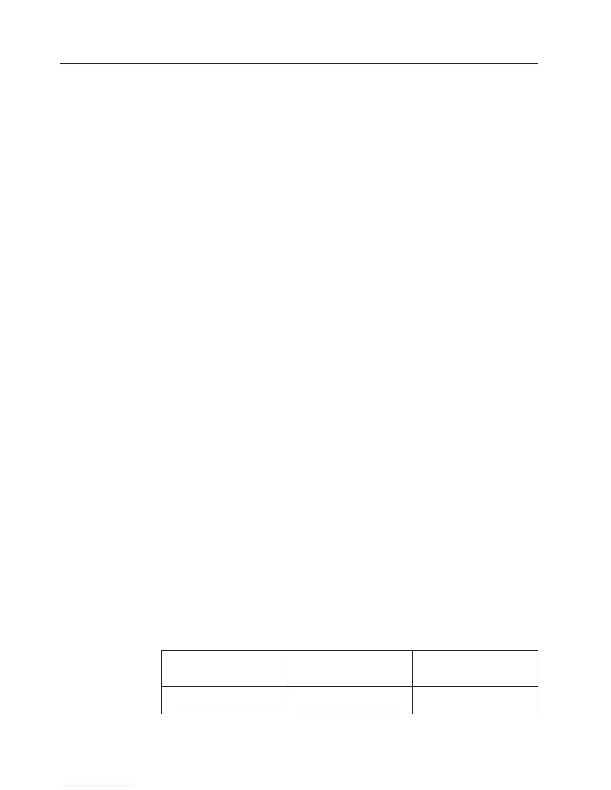 Page #288 background image