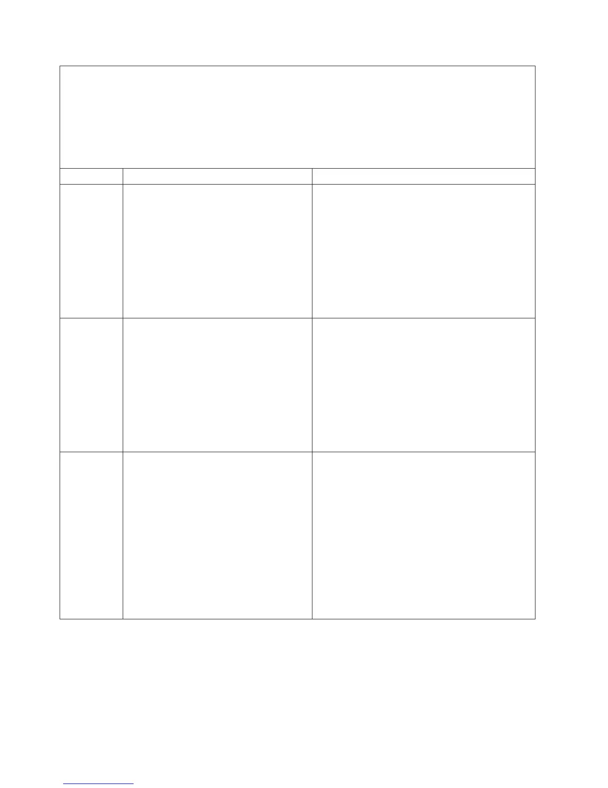Page #50 background image