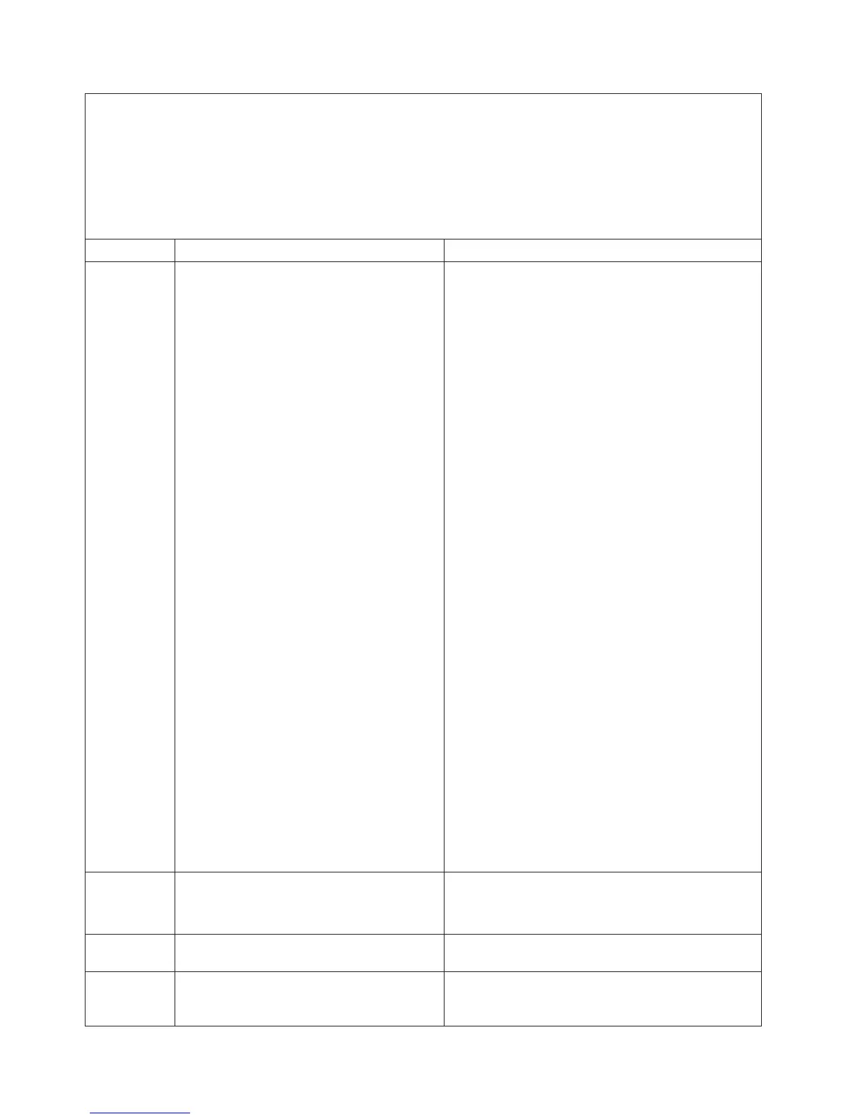 Page #54 background image