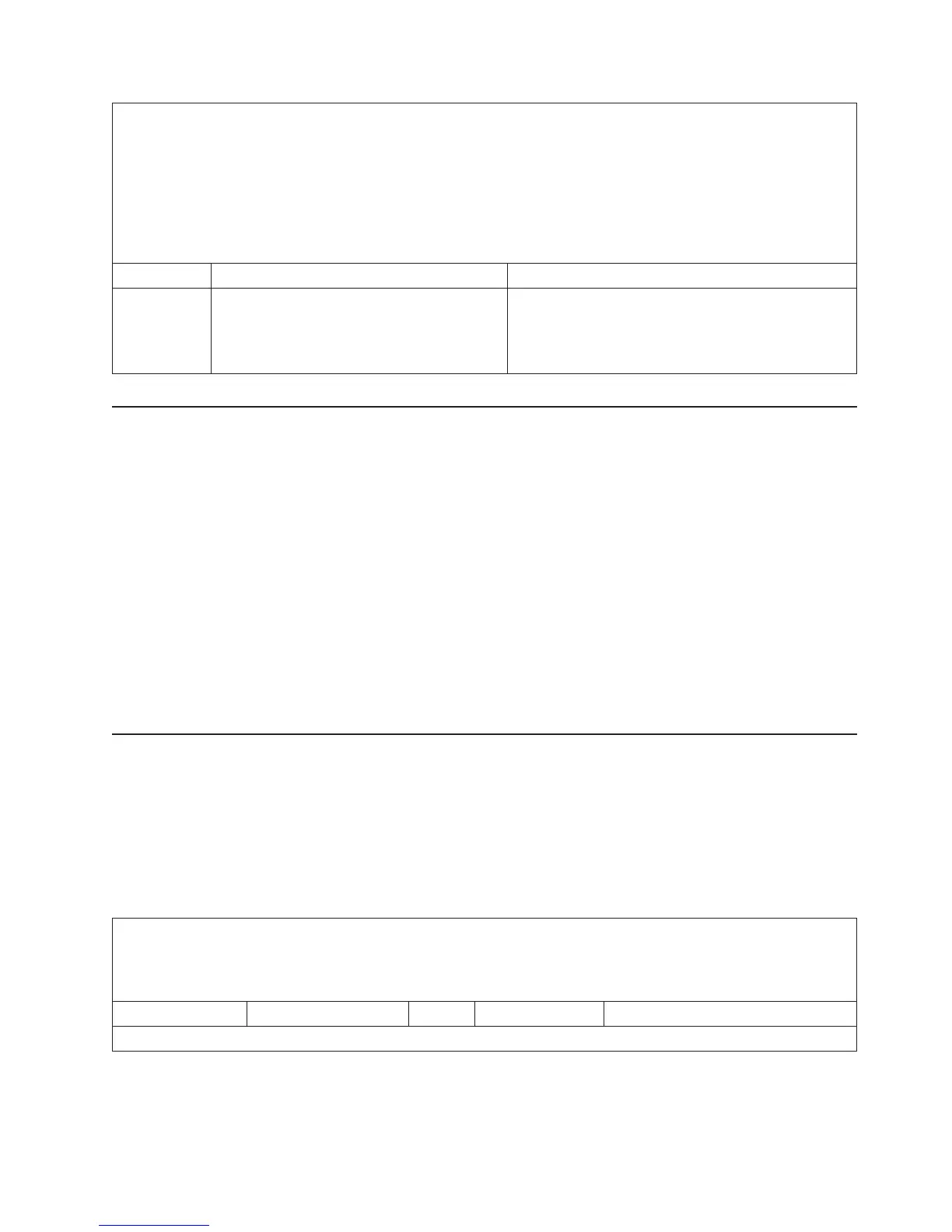 Page #59 background image