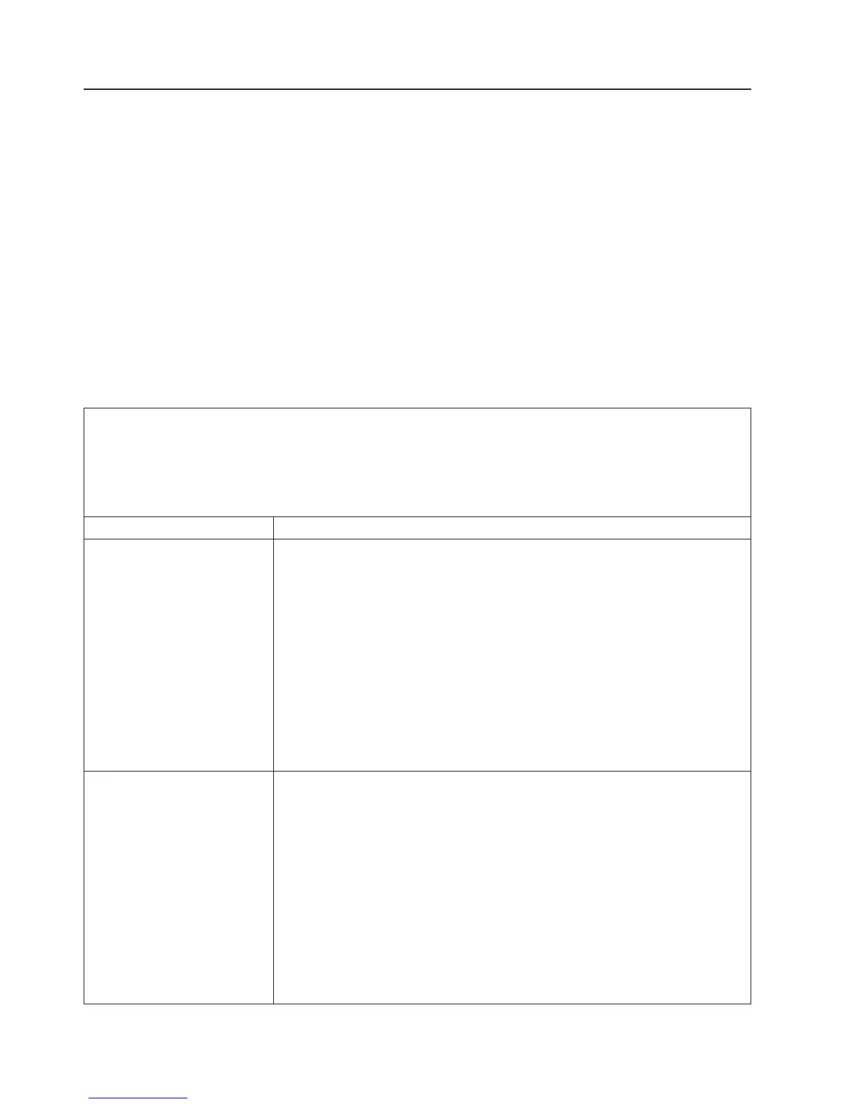 Page #102 background image