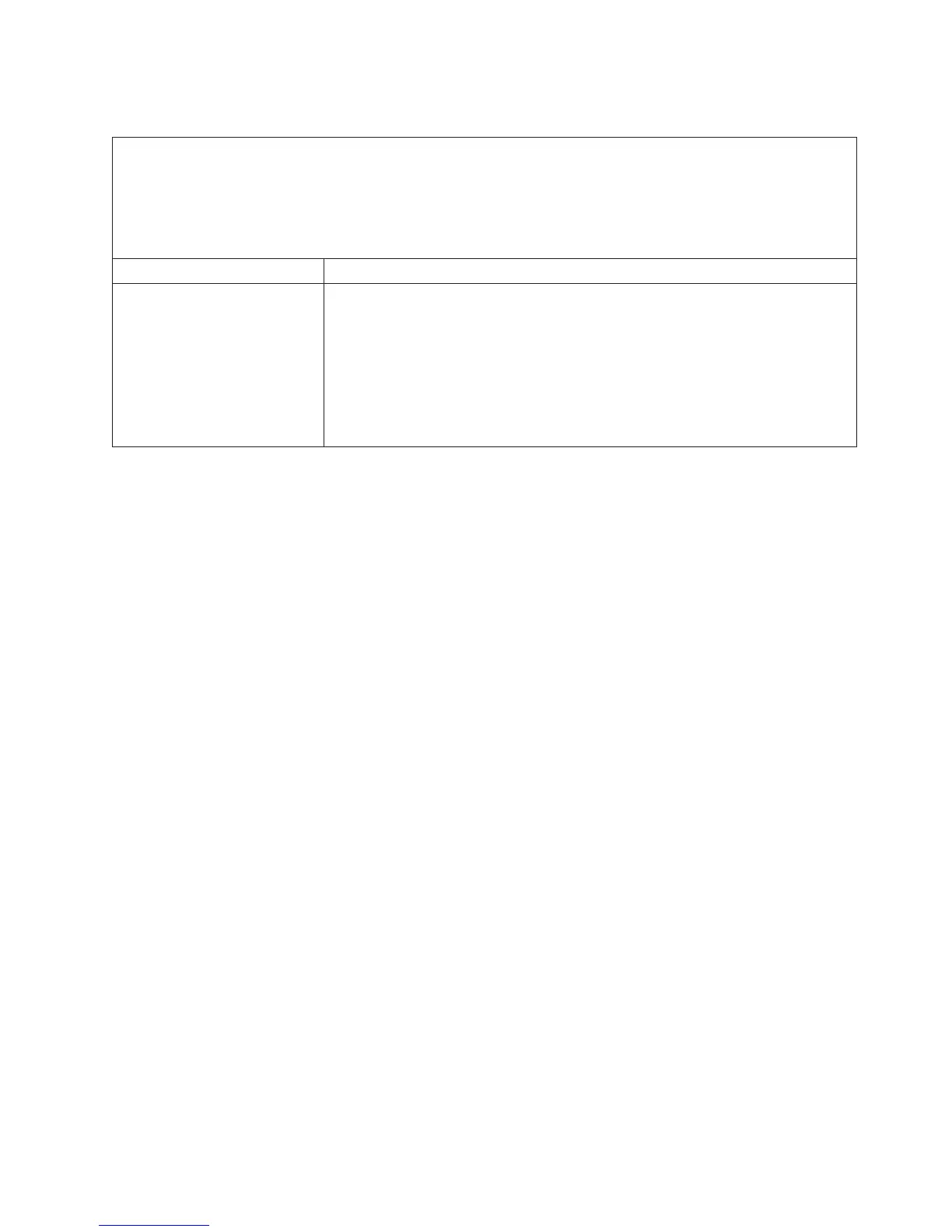 Page #113 background image