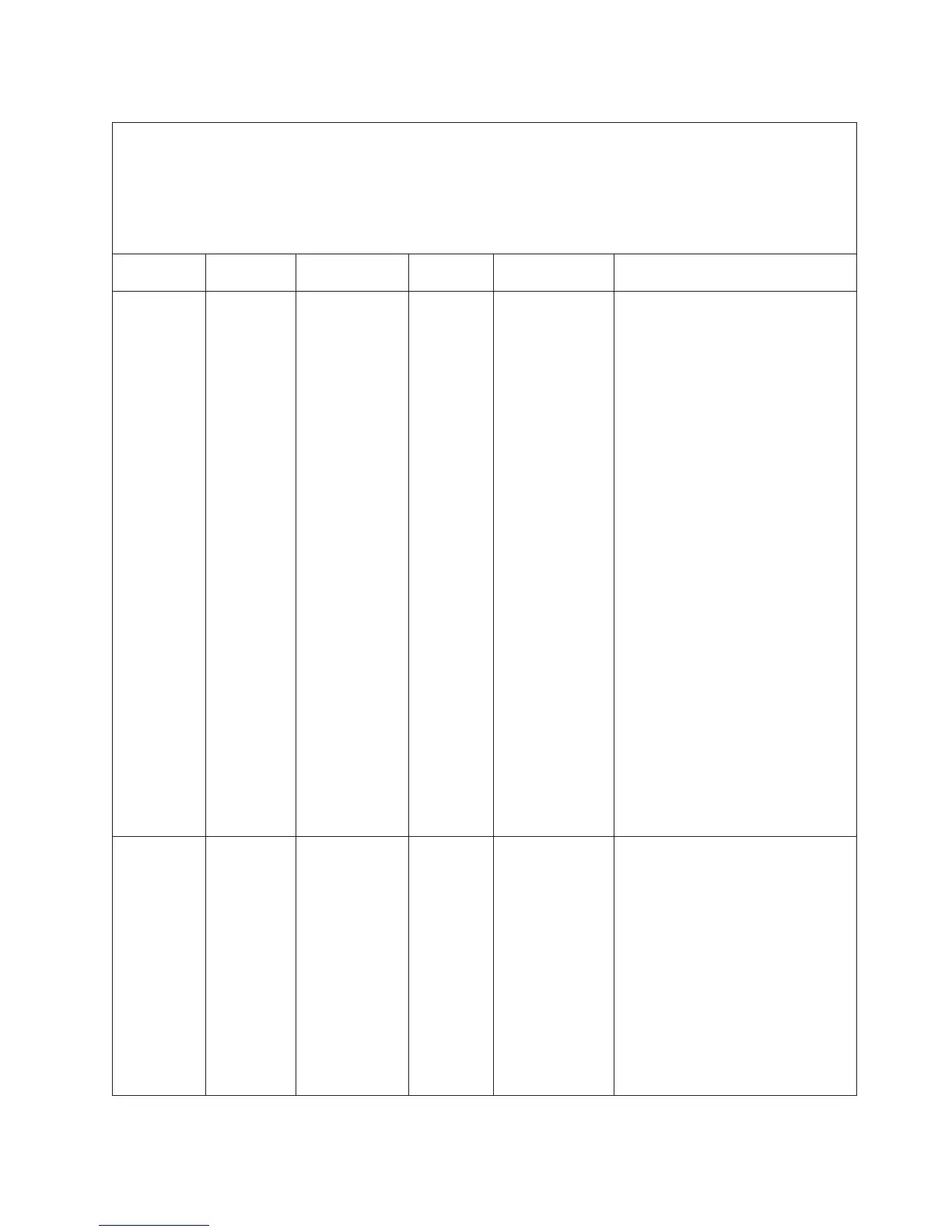 Page #117 background image