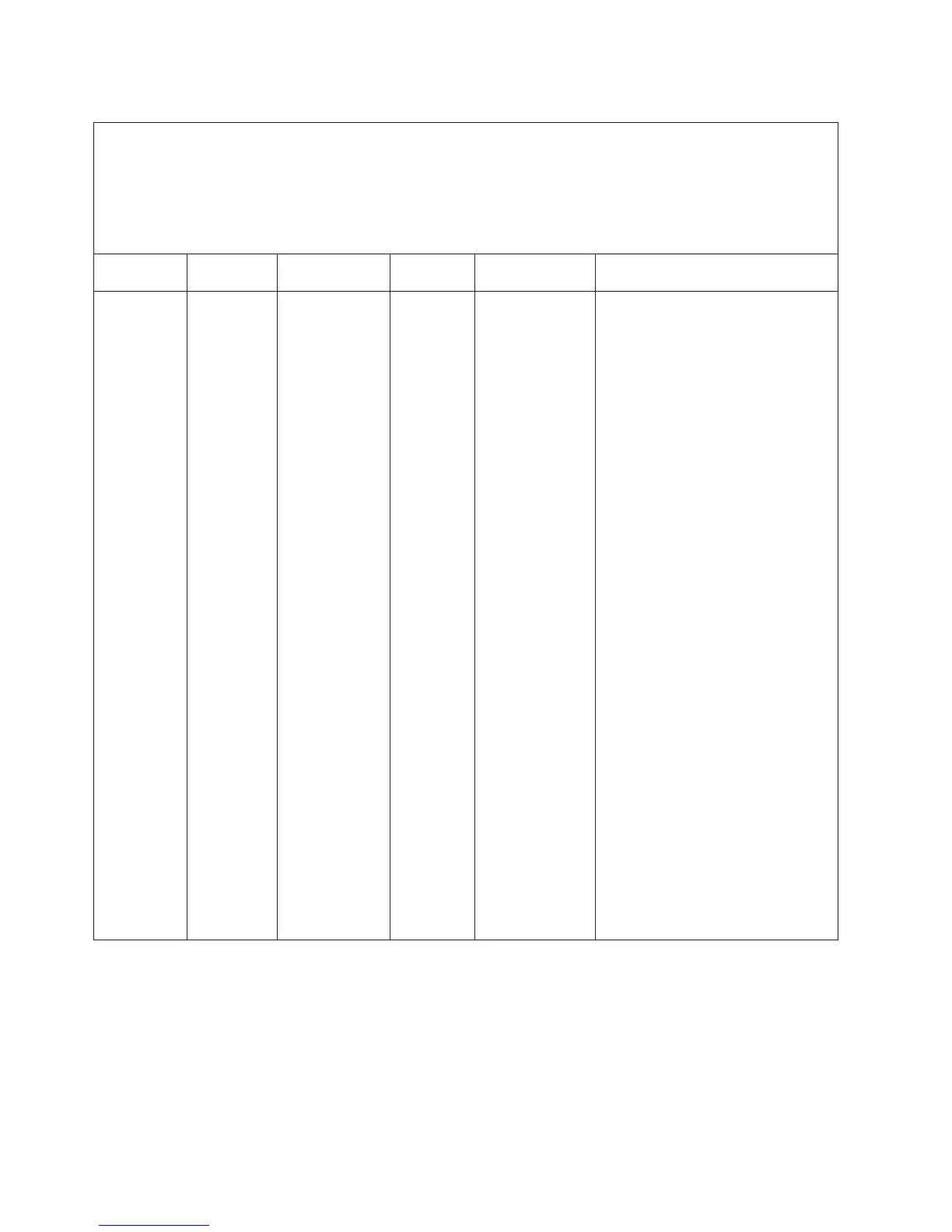 Page #118 background image