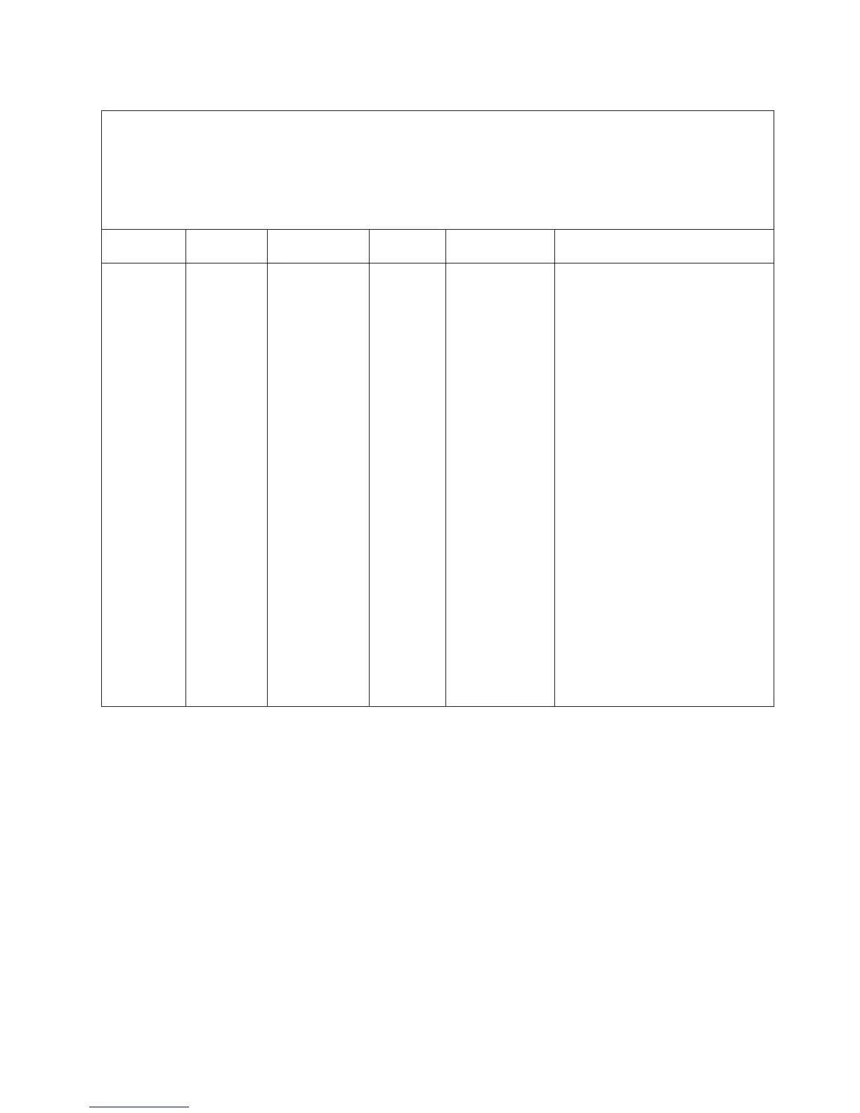 Page #119 background image