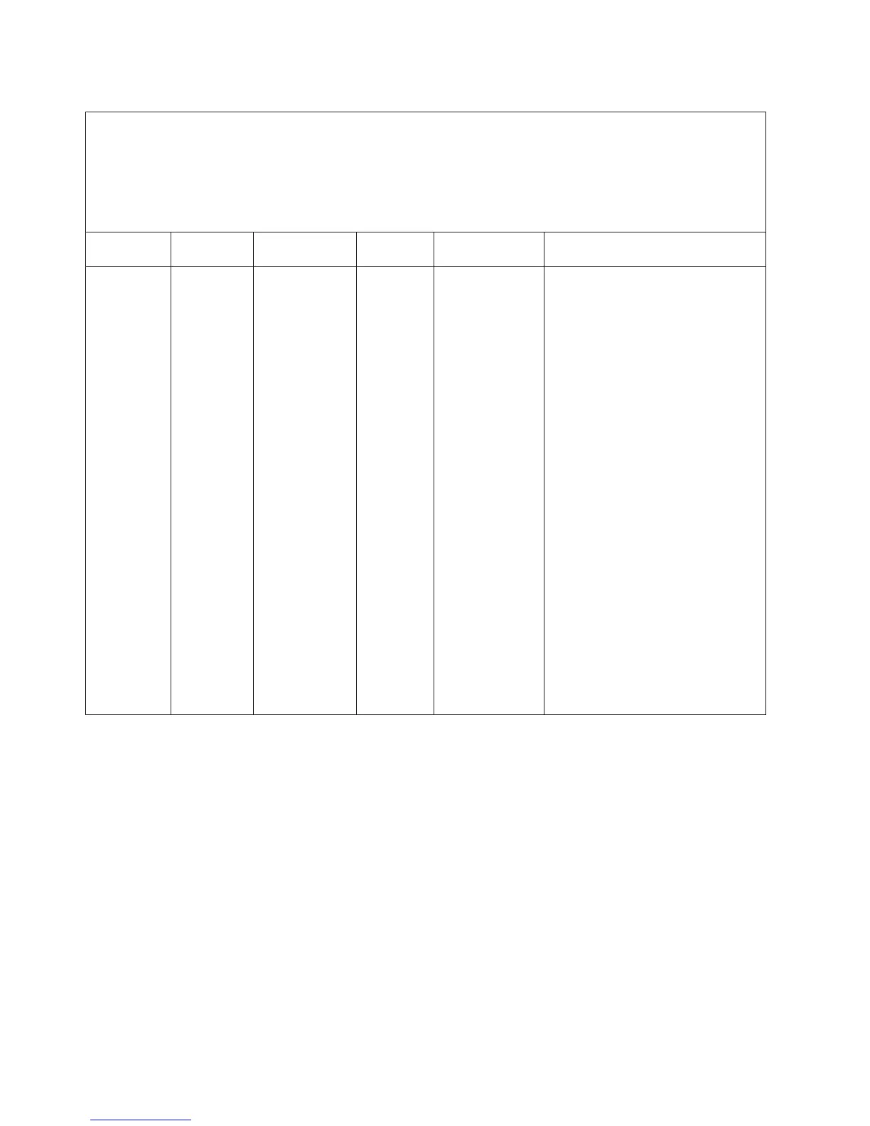 Page #120 background image