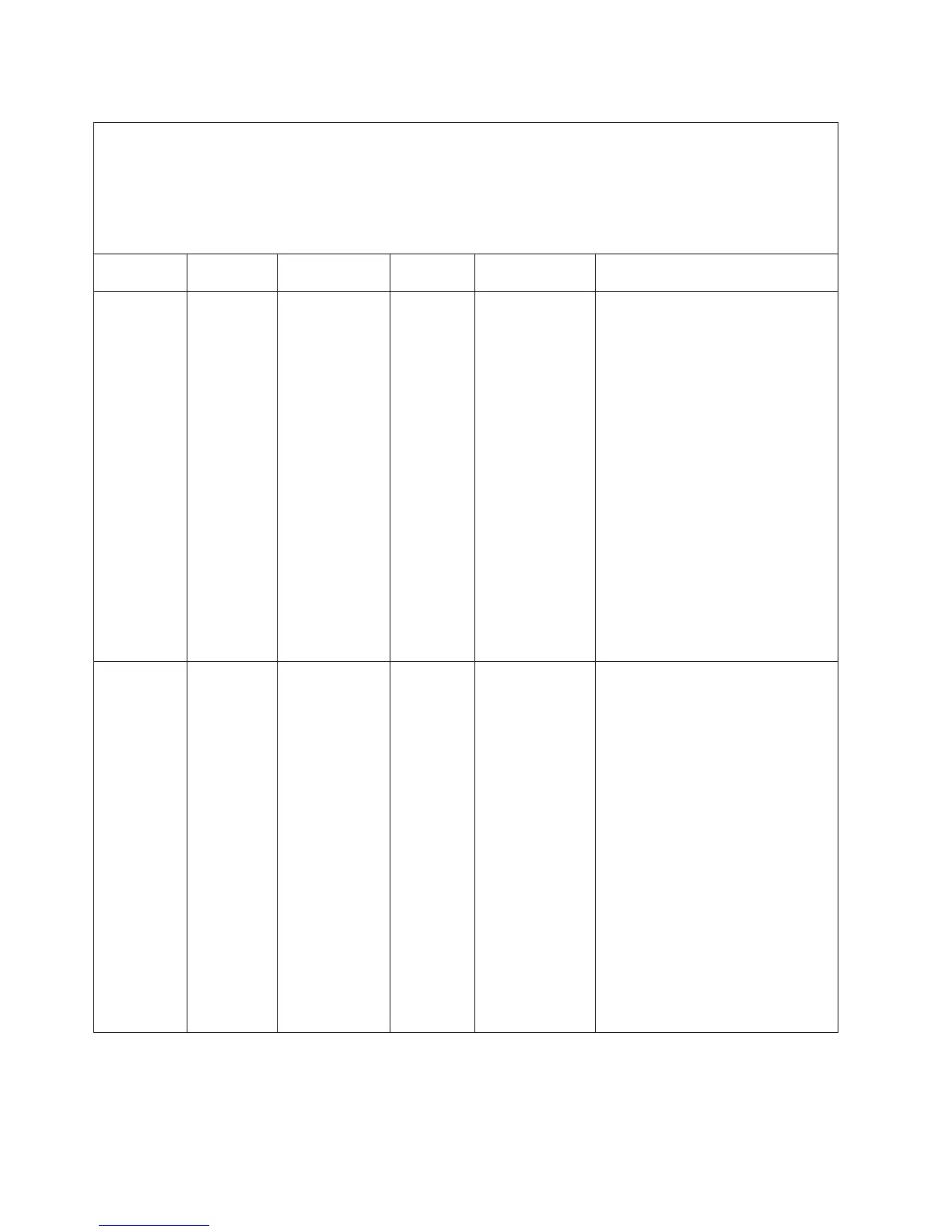 Page #156 background image