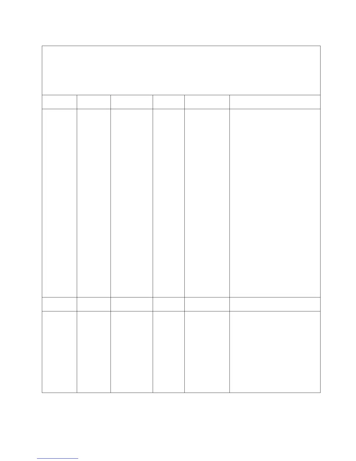 Page #157 background image