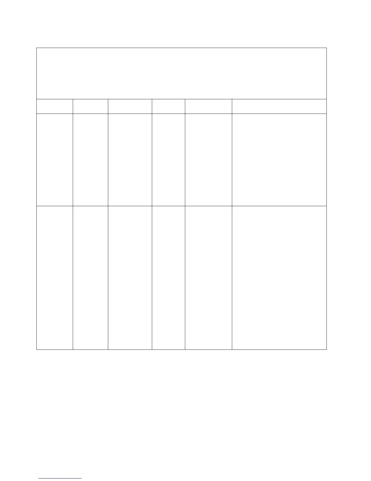 Page #158 background image