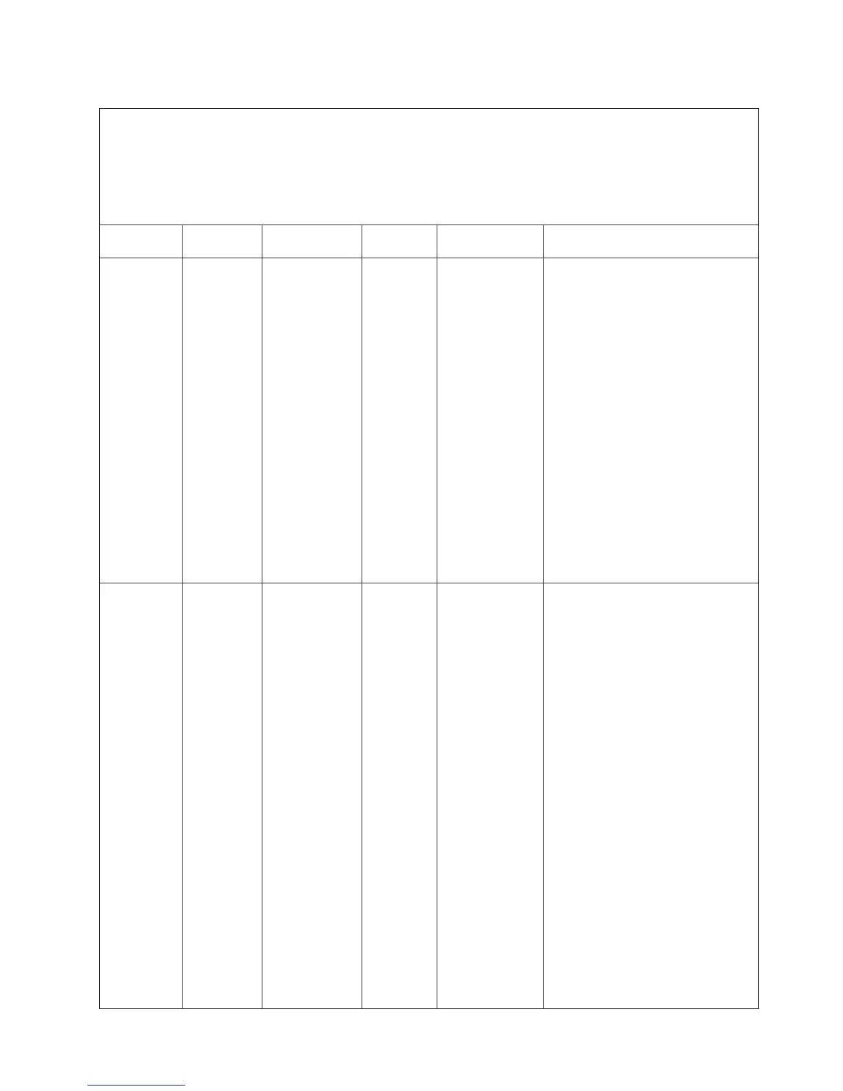 Page #159 background image