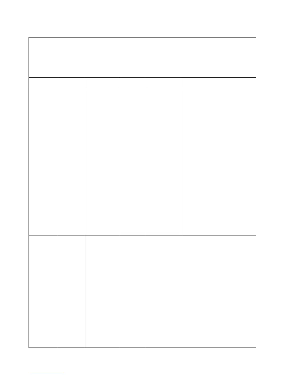 Page #160 background image