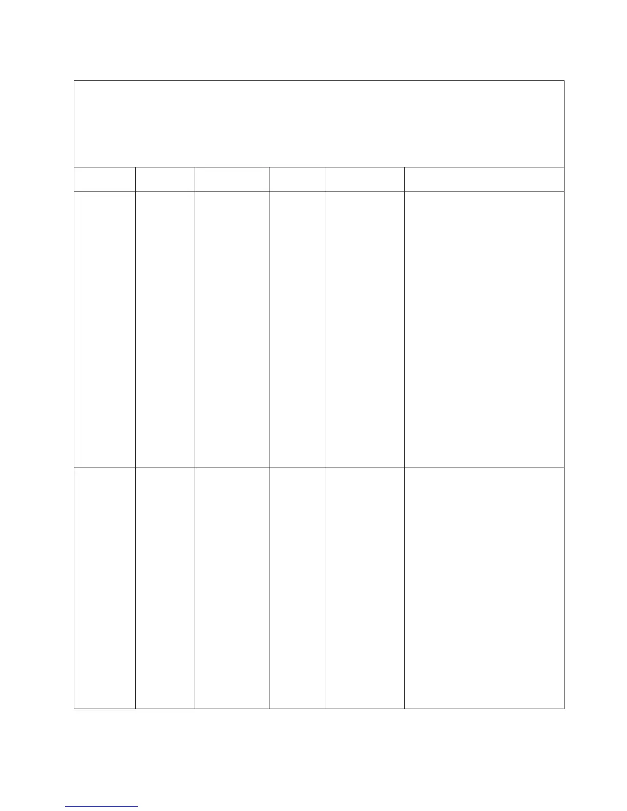 Page #161 background image