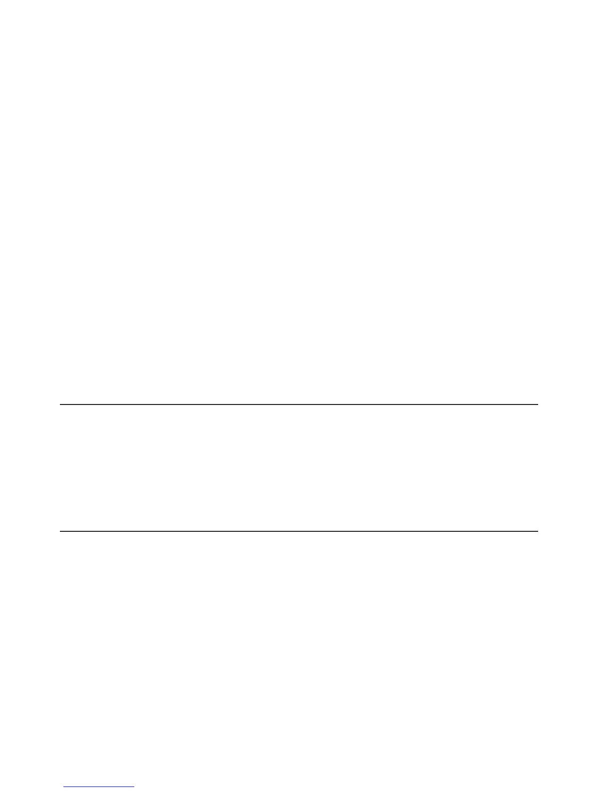 Page #164 background image