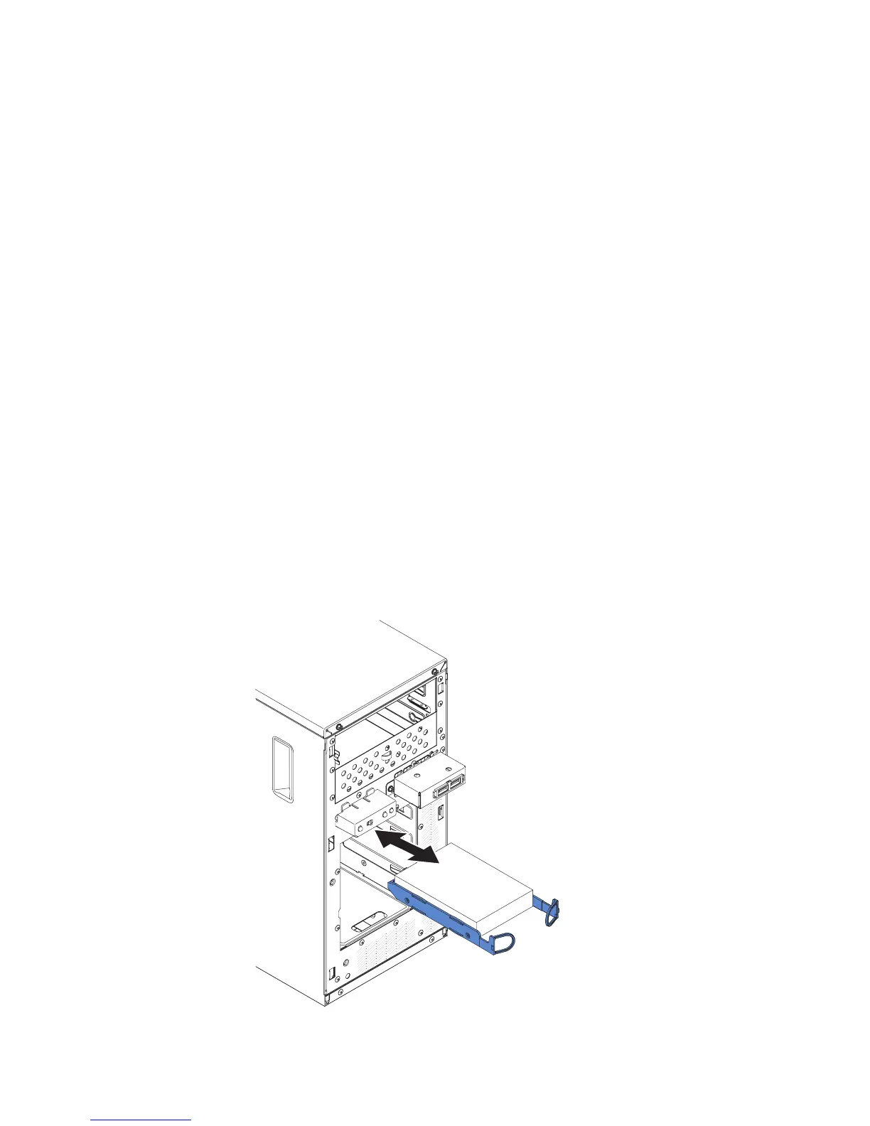 Page #214 background image