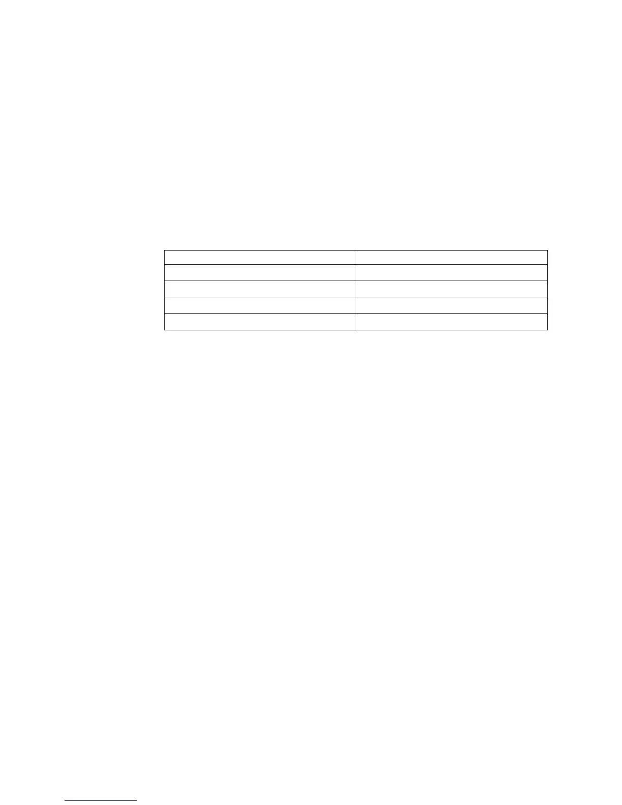 Page #216 background image