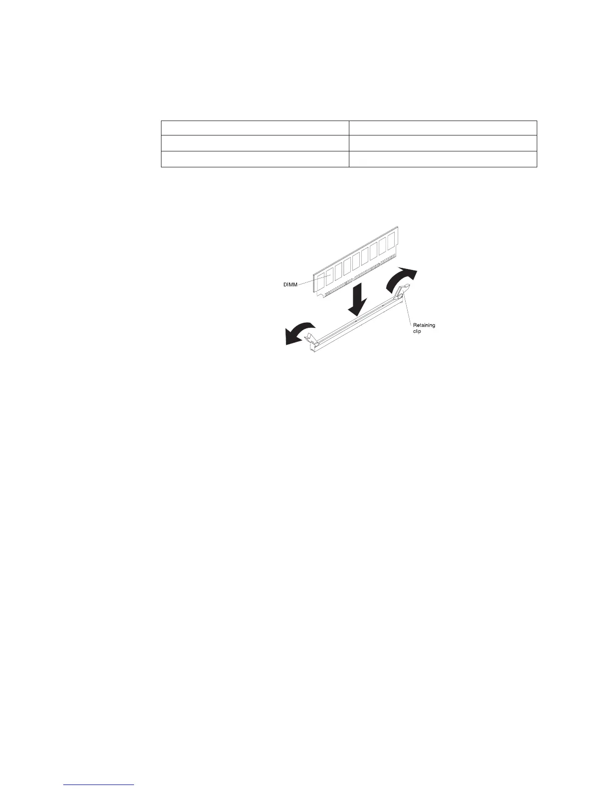 Page #226 background image