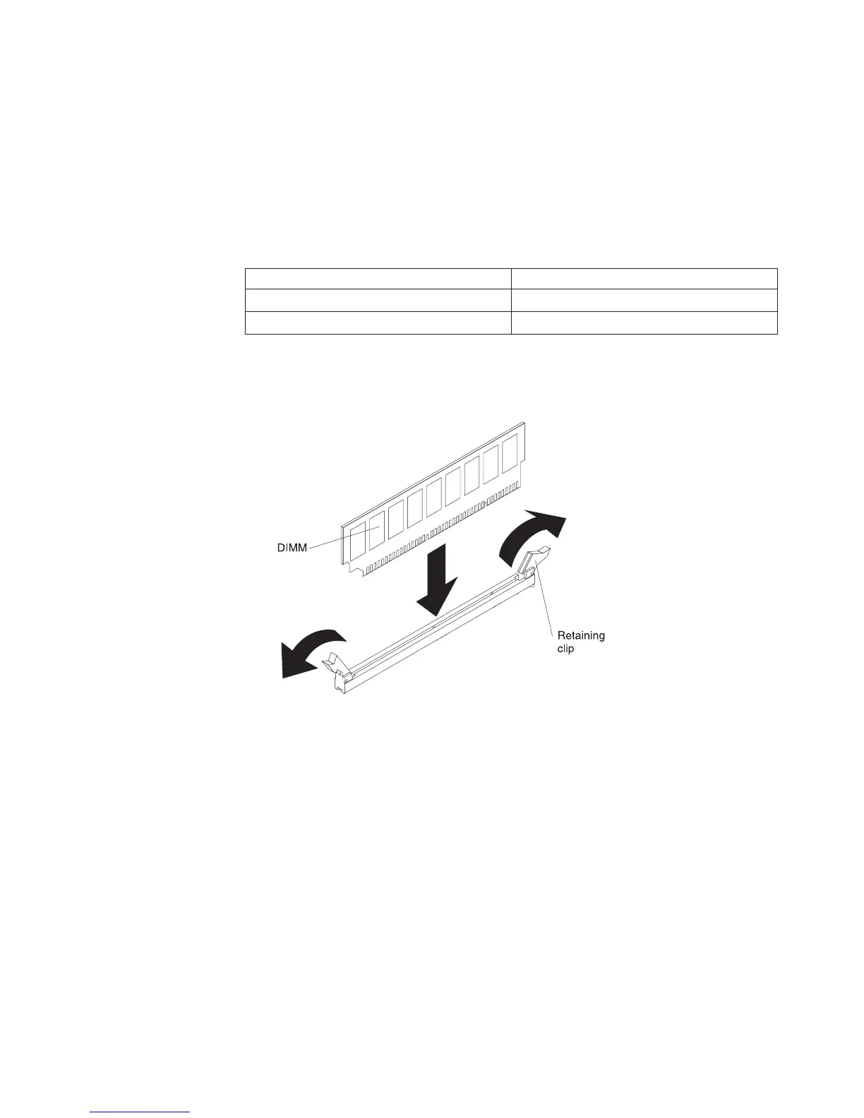 Page #227 background image