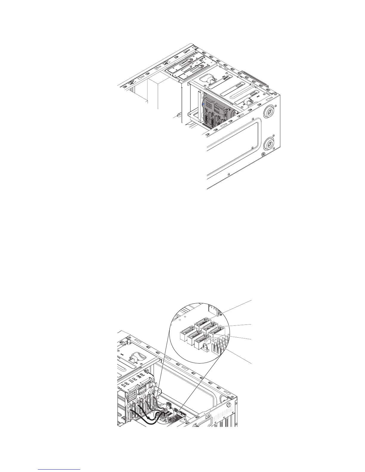 Page #241 background image