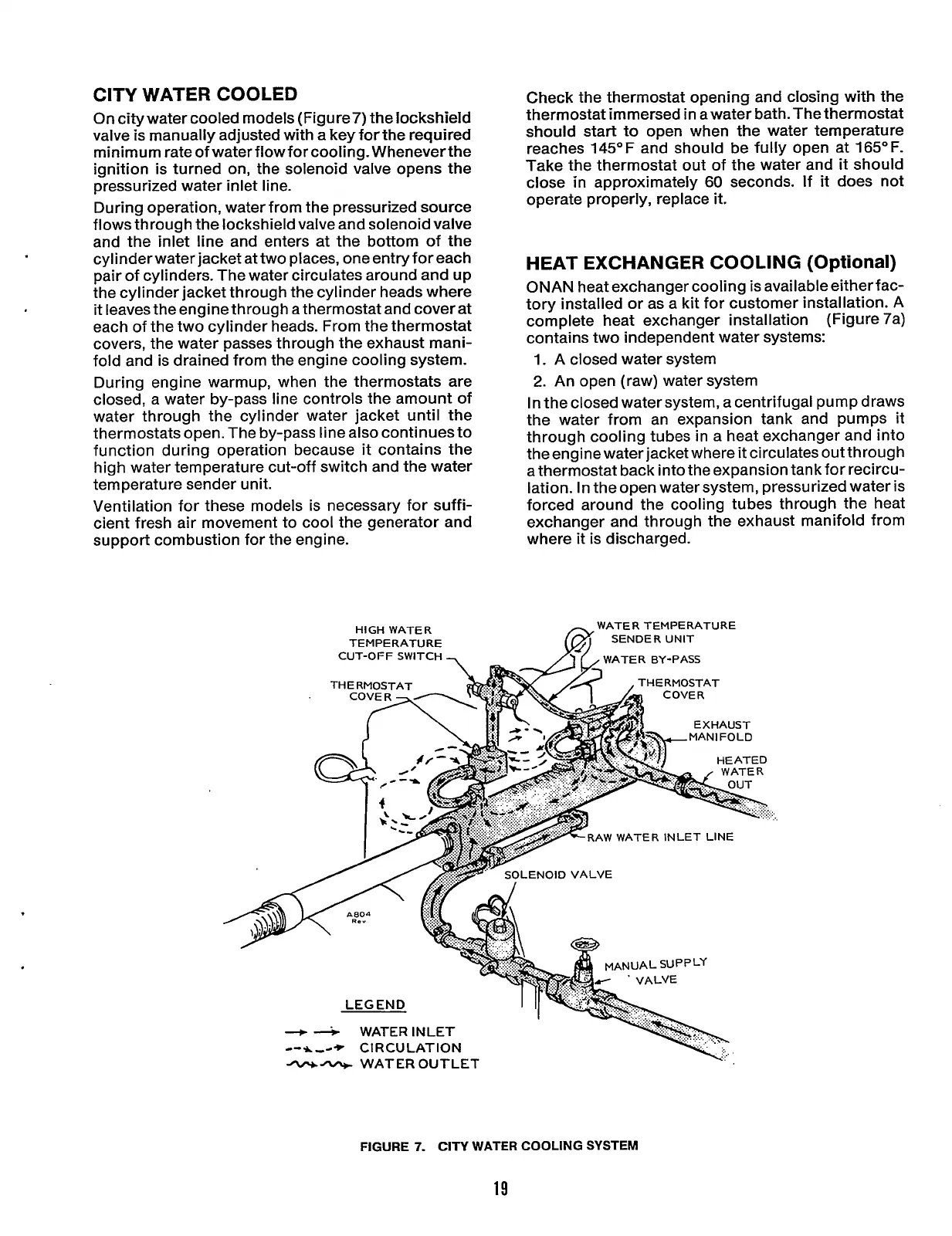 Page #21 background image