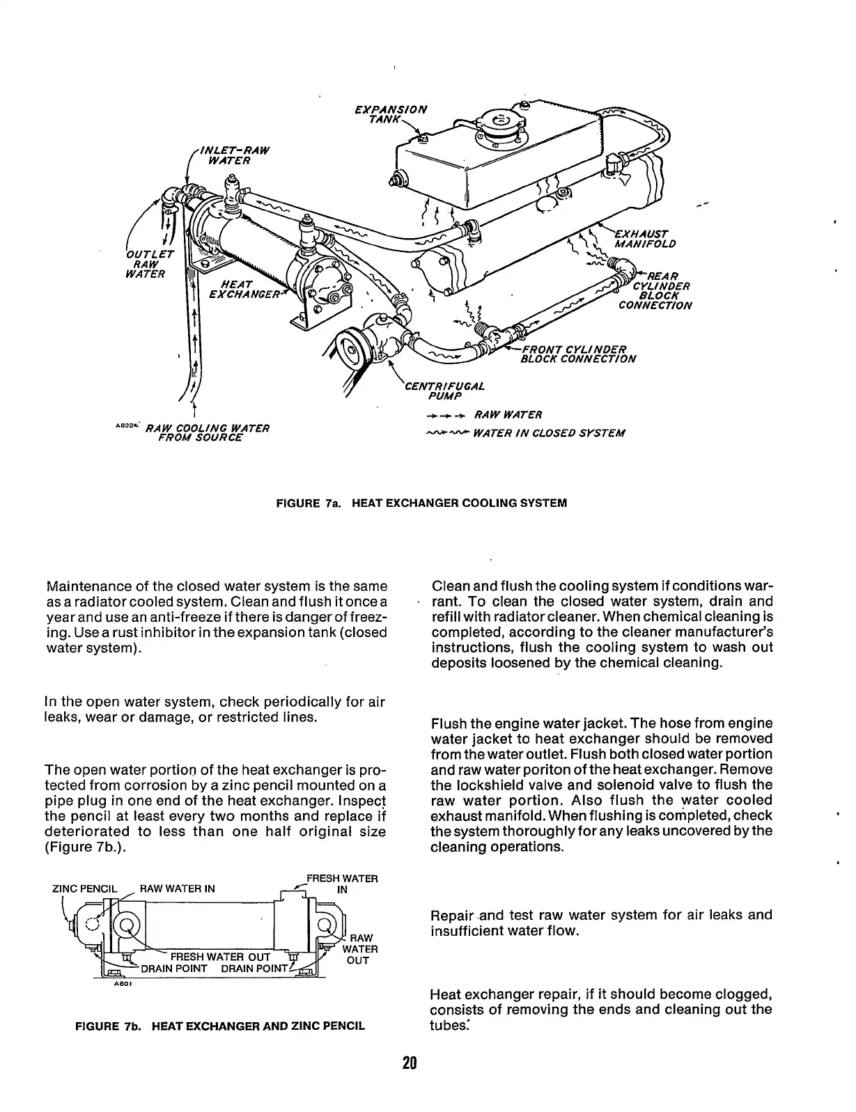 Page #22 background image