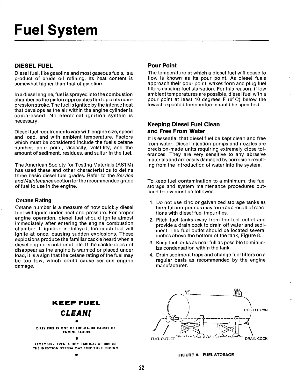 Page #24 background image