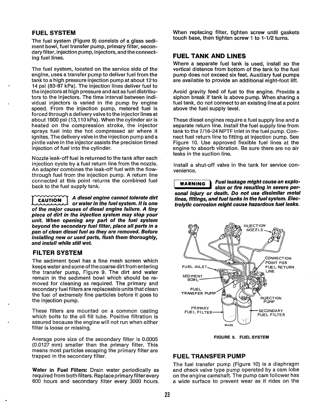 Page #25 background image