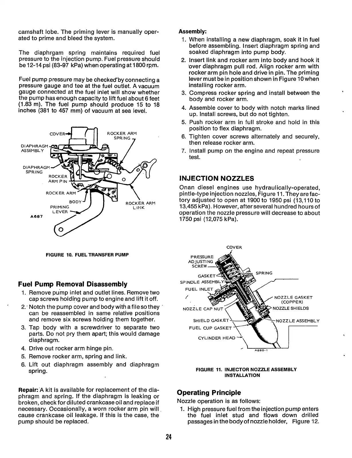 Page #26 background image