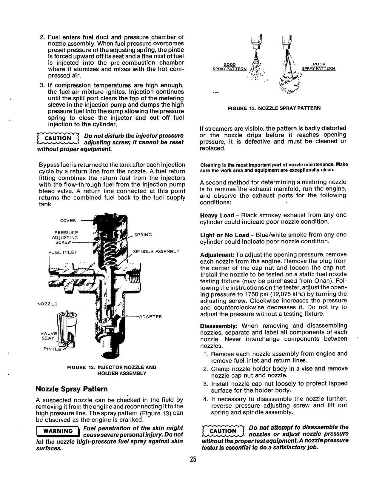 Page #27 background image