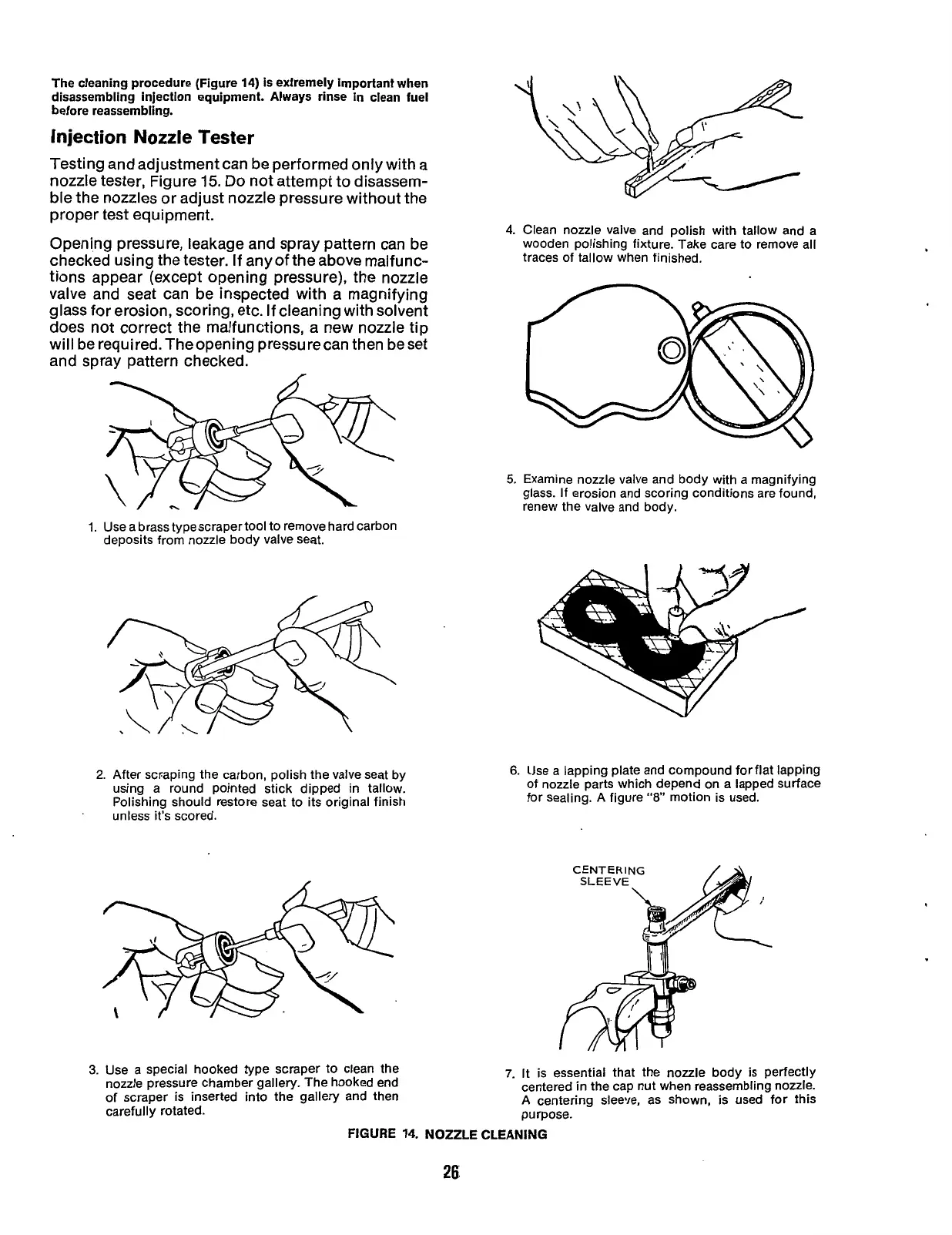 Page #28 background image
