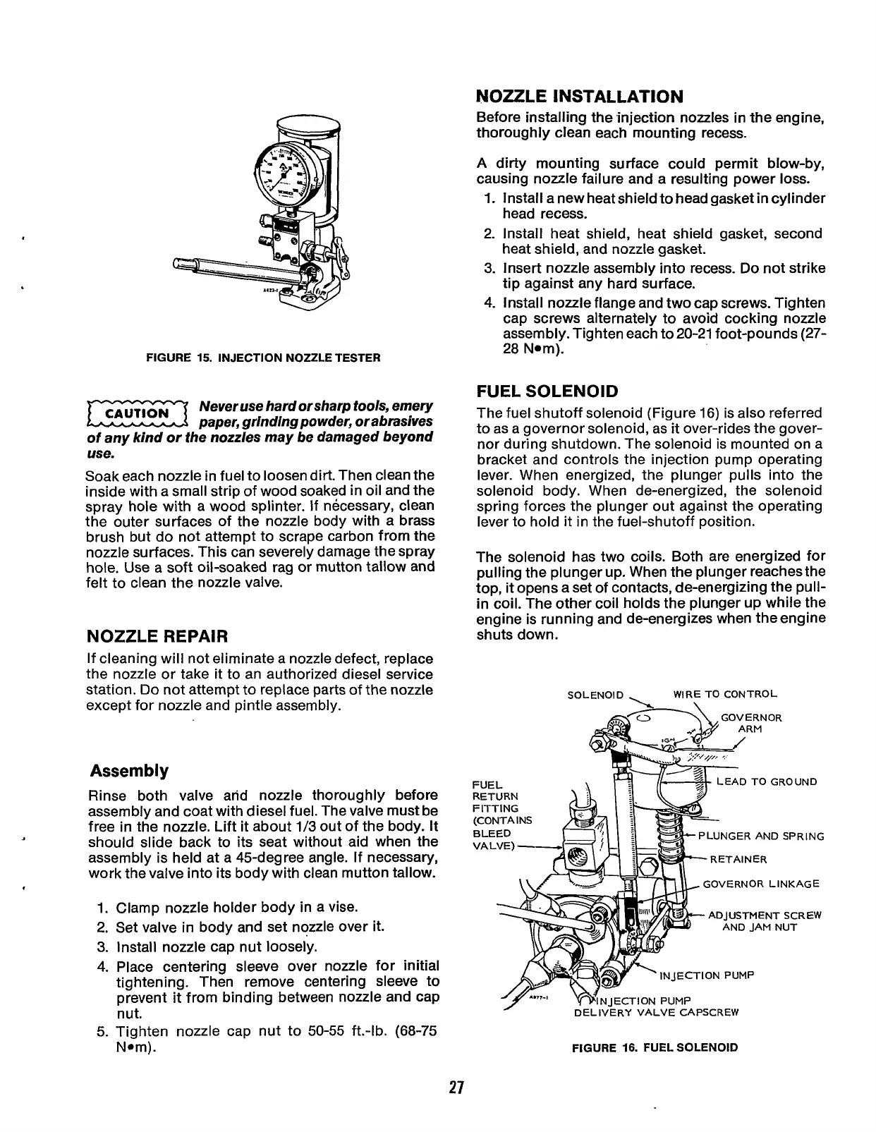 Page #29 background image