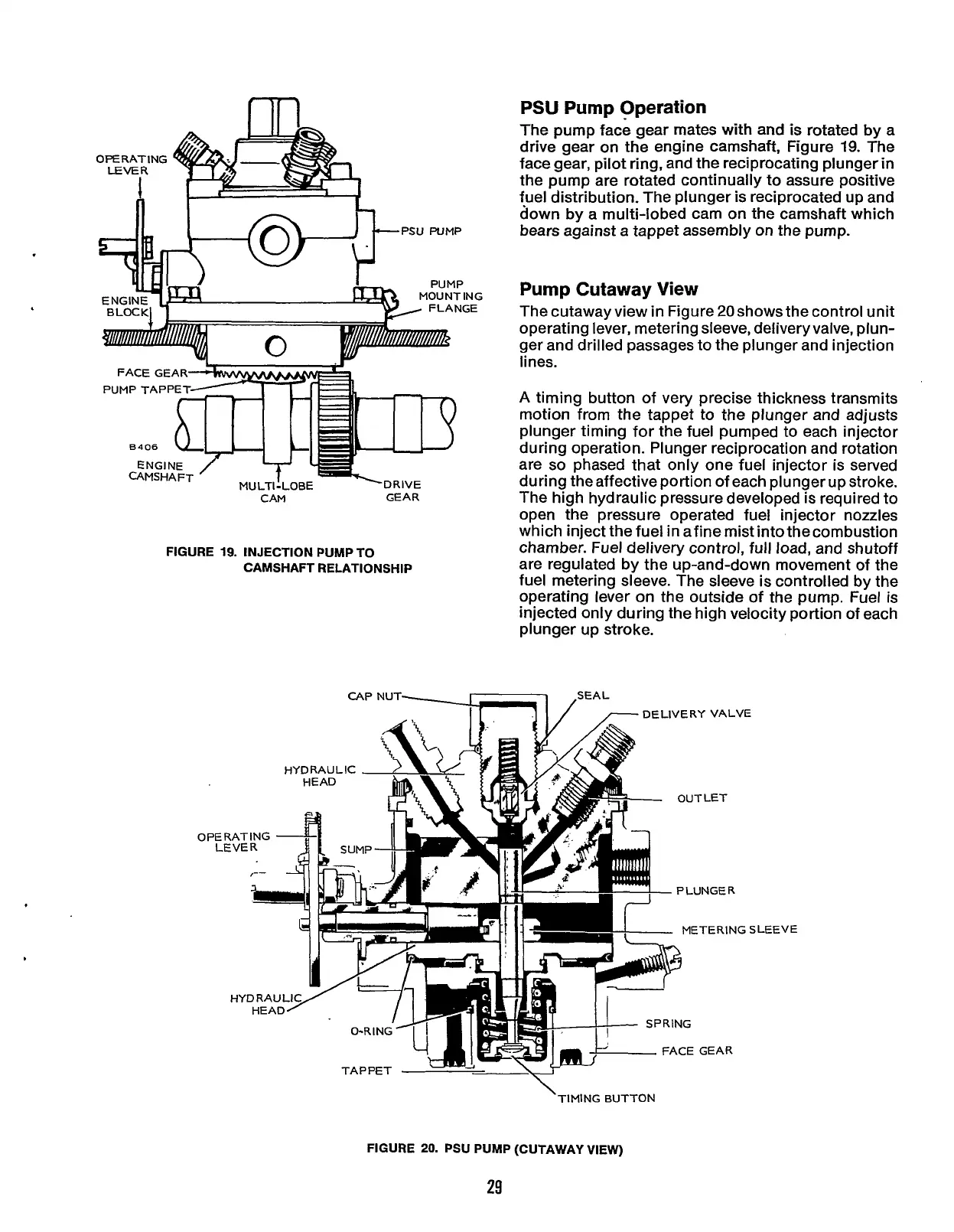 Page #31 background image