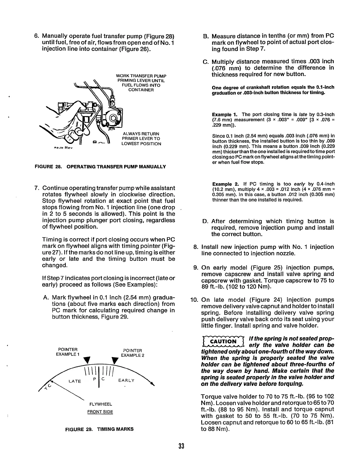 Page #35 background image